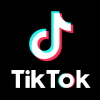 Bearnard's profile on TikTok